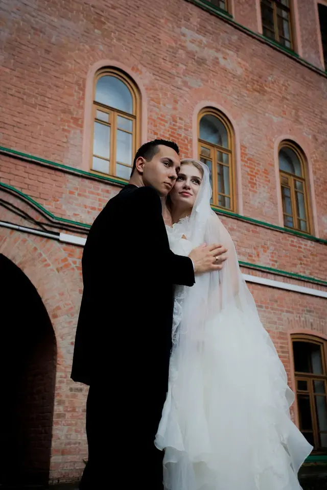 Свадебный бюджет на 150 гостей: оптимизация