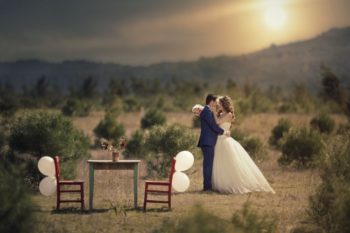 Сколько дней дают на свадьбу – решение юридического вопроса