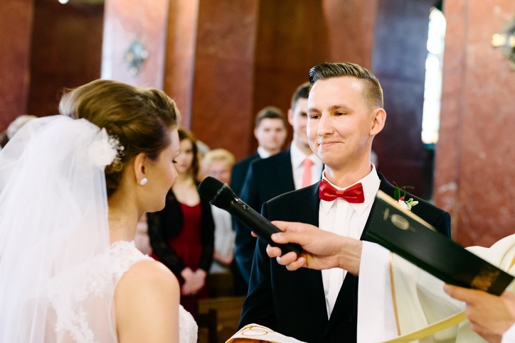 сколько стоит свадьба в русской охоте пенза