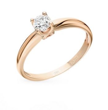 Кто должен покупать обручальные кольца на свадьбу?