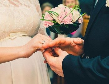 К чему снится подготовка к своей свадьбе – толкование