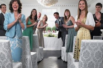 Слова невесты на свадьбе (примеры благодарностей) | ПРАВИЛЬНАЯ❤СВАДЬБА | Яндекс Дзен