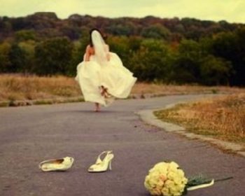 К чему снится свадьба своя незамужней девушке
