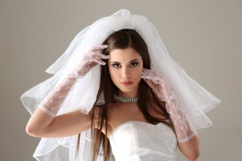 Сонник Невесты: к чему снятся Невесты женщине или мужчине